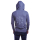 Good Loot Bluza Assassin's Creed Legacy - XL - 663033 - zdjęcie 2